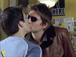 qaf3-12-18