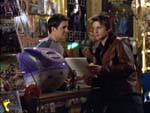 qaf3-12-19