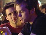 qaf3-12-31