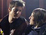 qaf3-12-55