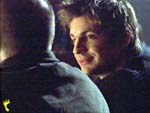 qaf3-12-56