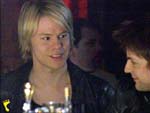 qaf3-12-66