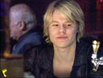 qaf3-12-70