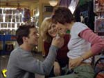 qaf3-13-14