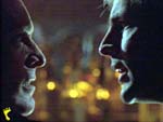 qaf3-13-20