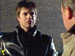 qaf3-13-30