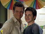 qaf3-13-40