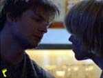 qaf3-13-43