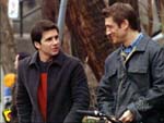 qaf3-14-07