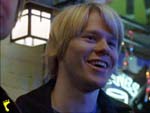 qaf3-14-100