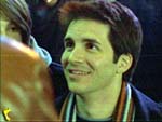 qaf3-14-103