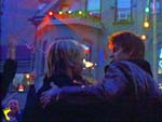 qaf3-14-107