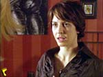 qaf3-14-11