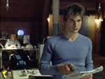 qaf3-14-14