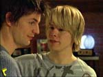 qaf3-14-15