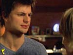 qaf3-14-18