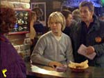 qaf3-14-30