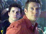 qaf3-14-32