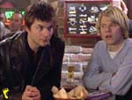 qaf3-14-37