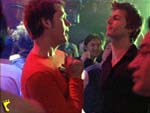 qaf3-14-47