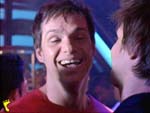 qaf3-14-49