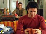 qaf3-14-51