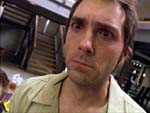qaf3-14-71