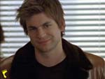 qaf3-14-74