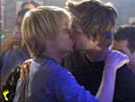 qaf3-14-93