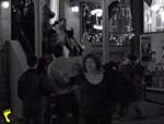 qaf3-14-94