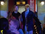 qaf3-14-98