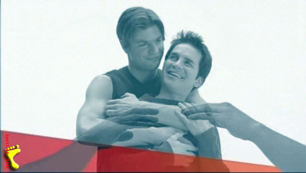 qaf04-00-12