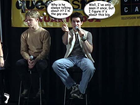 qaf_to_20a