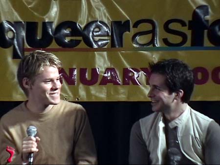 qaf_to_39