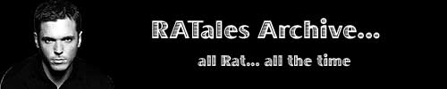 RATales banner graphic