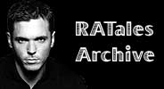 RATales Archive