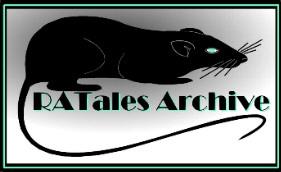 RATales graphic from old archive