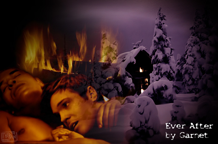 Ever After