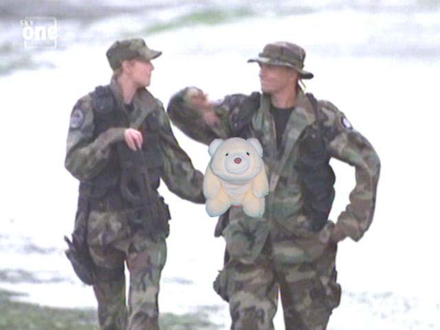 description of picture #4