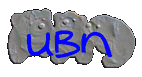 founder United Bear Network