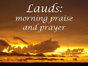 sunrise, text