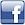 Facebook album
