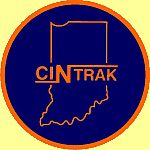 Cintrak