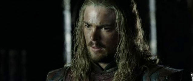 eomer12