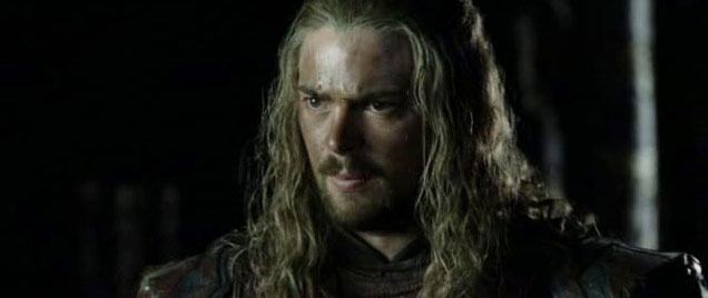 eomer3