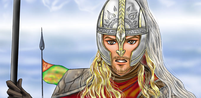 eomer