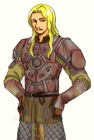 eomer