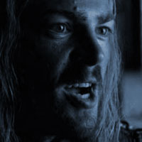 Éomer