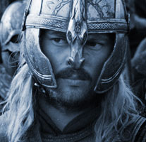 Éomer