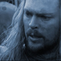 Éomer